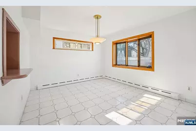 151 Arlington Boulevard, North Arlington, NJ 07031 - Photo 19