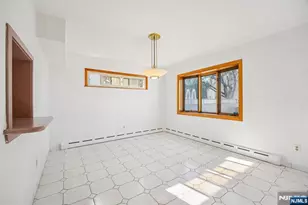 151 Arlington Blvd, North Arlington, NJ 07031 - Photo 19