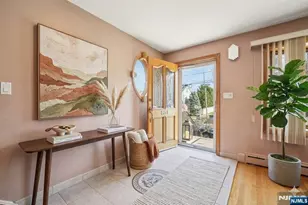 151 Arlington Blvd, North Arlington, NJ 07031 - Photo 3