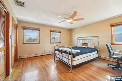 151 Arlington Boulevard, North Arlington, NJ 07031 - Photo 31