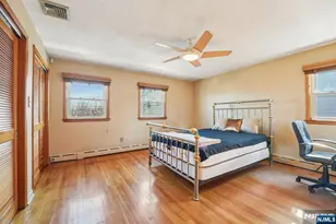 151 Arlington Blvd, North Arlington, NJ 07031 - Photo 31