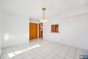 151 Arlington Blvd, North Arlington, NJ 07031 - Photo 21