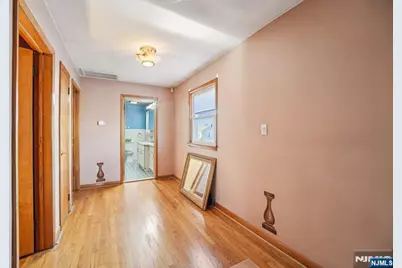 151 Arlington Boulevard, North Arlington, NJ 07031 - Photo 27