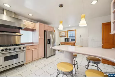 151 Arlington Boulevard, North Arlington, NJ 07031 - Photo 13