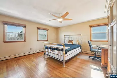 151 Arlington Boulevard, North Arlington, NJ 07031 - Photo 29