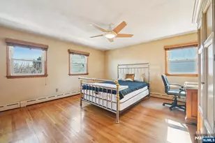 151 Arlington Blvd, North Arlington, NJ 07031 - Photo 29