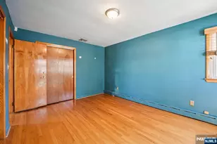 151 Arlington Blvd, North Arlington, NJ 07031 - Photo 19