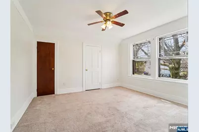 19 Hillside Avenue, Englewood, NJ 07631 - Photo 9