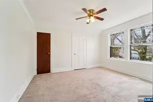 19 Hillside Ave, Englewood, NJ 07631 - Photo 9