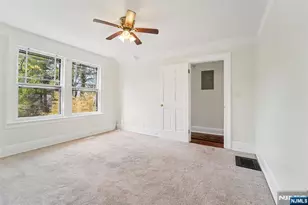 19 Hillside Ave, Englewood, NJ 07631 - Photo 11