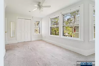 19 Hillside Avenue, Englewood, NJ 07631 - Photo 7