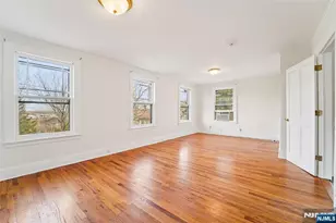 19 Hillside Ave, Englewood, NJ 07631 - Photo 3