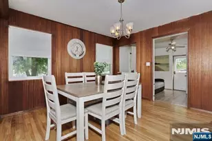 227 Clinton Ave, Bergenfield, NJ 07621 - Photo 13