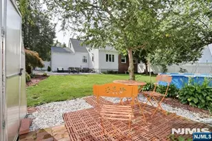227 Clinton Ave, Bergenfield, NJ 07621 - Photo 41