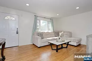 227 Clinton Ave, Bergenfield, NJ 07621 - Photo 5