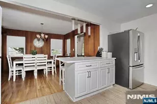 227 Clinton Ave, Bergenfield, NJ 07621 - Photo 11