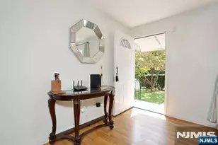227 Clinton Ave, Bergenfield, NJ 07621 - Photo 3