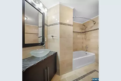 1286 River Road, Edgewater, NJ 07020 - Photo 15