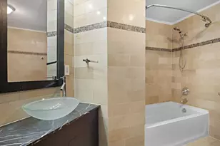 1286 River Rd, Edgewater, NJ 07020 - Photo 15