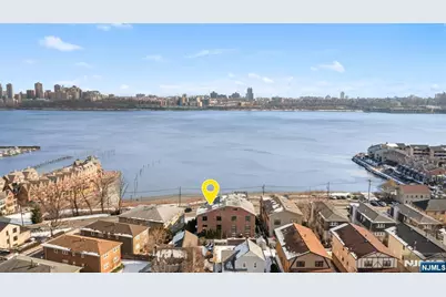 1286 River Road, Edgewater, NJ 07020 - Photo 19