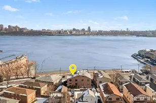 1286 River Rd, Edgewater, NJ 07020 - Photo 19