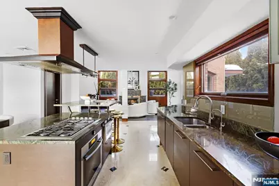 1286 River Road, Edgewater, NJ 07020 - Photo 5