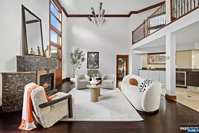 1286 River Road, Edgewater, NJ 07020 - Photo 7