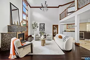 1286 River Rd, Edgewater, NJ 07020 - Photo 7