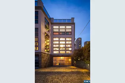 1286 River Road, Edgewater, NJ 07020 - Photo 3