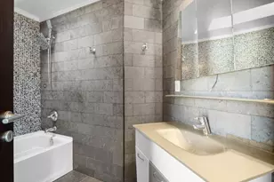 1286 River Rd, Edgewater, NJ 07020 - Photo 13