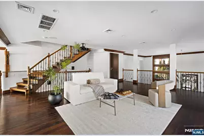 1286 River Road, Edgewater, NJ 07020 - Photo 9