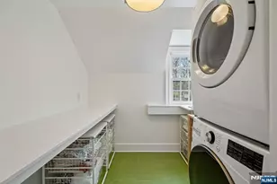 70 Yantacaw Brook Rd, Montclair, NJ 07043 - Photo 31