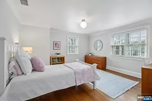 70 Yantacaw Brook Rd, Montclair, NJ 07043 - Photo 27