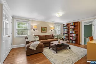 70 Yantacaw Brook Rd, Montclair, NJ 07043 - Photo 29