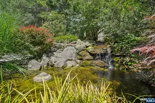 70 Yantacaw Brook Rd, Montclair, NJ 07043 - Photo 39