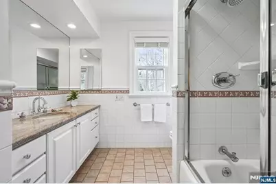 70 Yantacaw Brook Road, Montclair, NJ 07043 - Photo 27