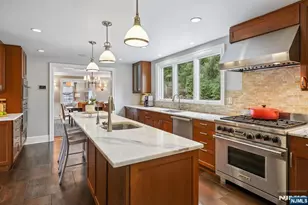 70 Yantacaw Brook Rd, Montclair, NJ 07043 - Photo 13