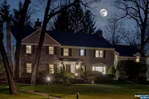 70 Yantacaw Brook Rd, Montclair, NJ 07043 - Photo 1