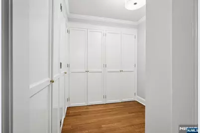 70 Yantacaw Brook Road, Montclair, NJ 07043 - Photo 23