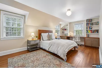 70 Yantacaw Brook Road, Montclair, NJ 07043 - Photo 31