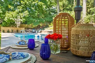 70 Yantacaw Brook Rd, Montclair, NJ 07043 - Photo 35