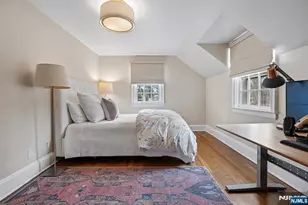 70 Yantacaw Brook Rd, Montclair, NJ 07043 - Photo 33