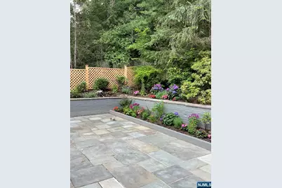 70 Yantacaw Brook Road, Montclair, NJ 07043 - Photo 37