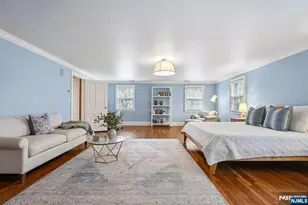 70 Yantacaw Brook Rd, Montclair, NJ 07043 - Photo 23