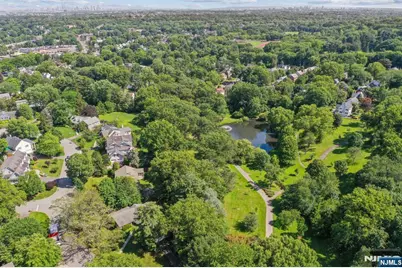 70 Yantacaw Brook Road, Montclair, NJ 07043 - Photo 45