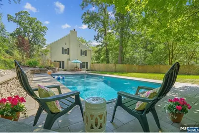 70 Yantacaw Brook Road, Montclair, NJ 07043 - Photo 3