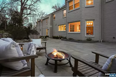 70 Yantacaw Brook Road, Montclair, NJ 07043 - Photo 41