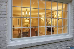 70 Yantacaw Brook Rd, Montclair, NJ 07043 - Photo 11