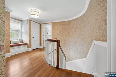 70 Yantacaw Brook Road, Montclair, NJ 07043 - Photo 19