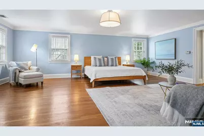 70 Yantacaw Brook Road, Montclair, NJ 07043 - Photo 21